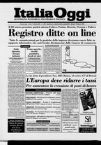 giornale/RAV0037039/1994/n. 62 del 15 marzo